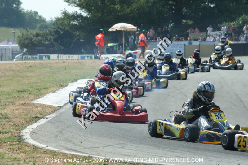 CF-FFSA-02072006 741.jpg